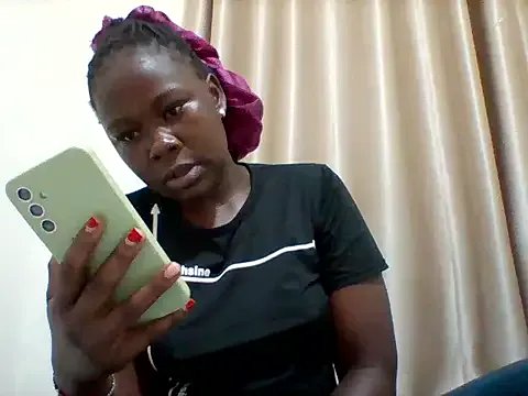 sexy_cutelips — flash ass