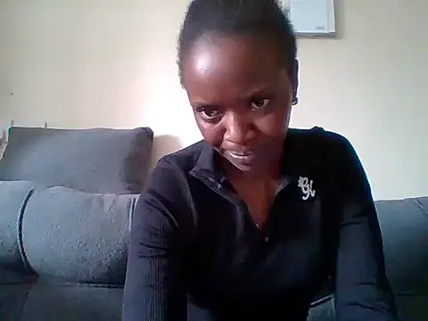 sexy_darleen23 on StripChat