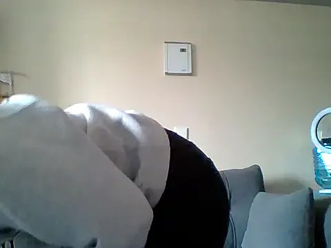 sexy_darleen23 on StripChat