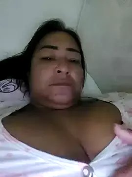 sexy_hot_carol on StripChat