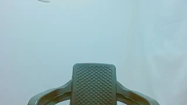 sexy_hot_carol on StripChat