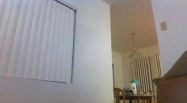 sexy_itzamara on StripChat