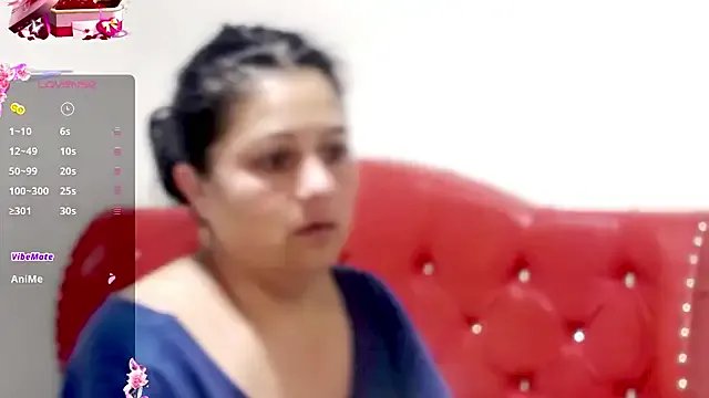 sexy_jhoan88 on StripChat