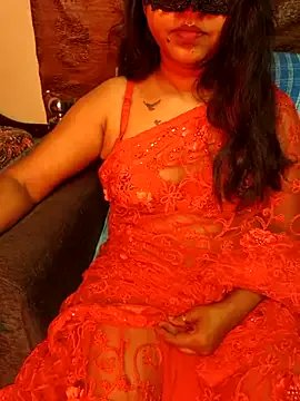 Sexy_juhee on StripChat