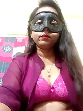 Sexy_juhee on StripChat