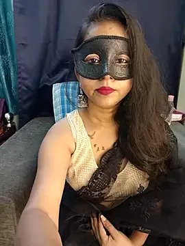 Sexy_juhee on StripChat