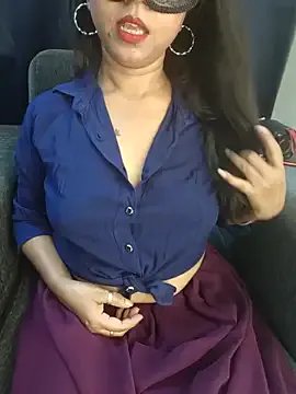 Sexy_juhee on StripChat