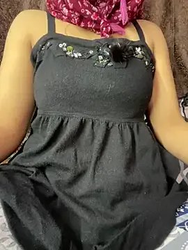 StripChat sexy_Liliy is Freechat sexy_Liliy — I phone 17 pro max 512GB