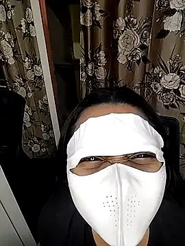 sexy_maria98 — I'm new here please support me 