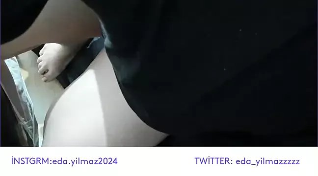 sexy_modelll on StripChat