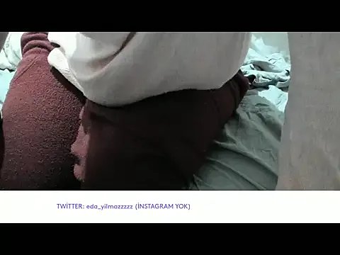 sexy_modelll on StripChat