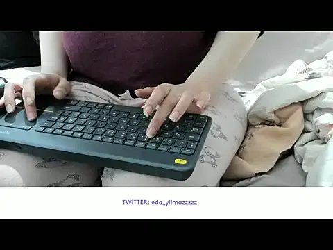 sexy_modelll — MASTURBATE-SATILIK VDEOLARIM PROFLMDE