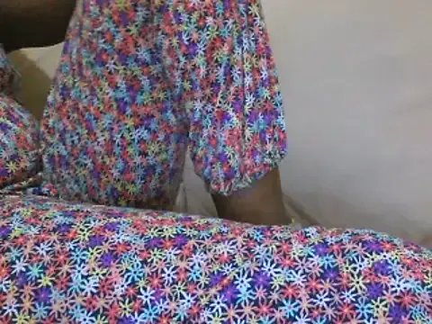 Sexy_Riri on StripChat