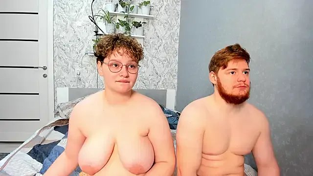 Sexy_room on StripChat