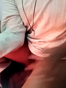 Sexy_sara09 on StripChat