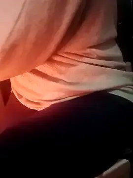 Sexy_sara09 — My Telegram  id @Jini_live