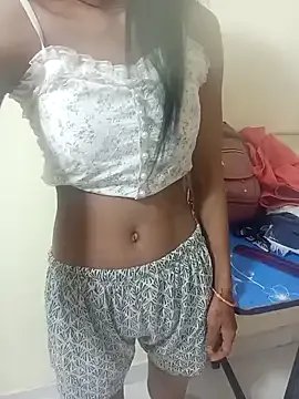 sexy_shital on StripChat