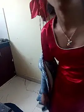 sexy_shital — Freechat on StripChat