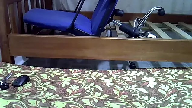 Sexy_siren_ on StripChat