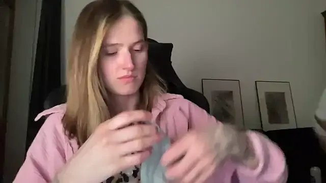 Sexy_Sweets on StripChat