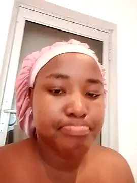 SexyAmeena2002 — Naked