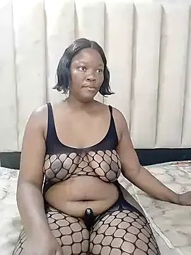 SexyAssQueenX on StripChat