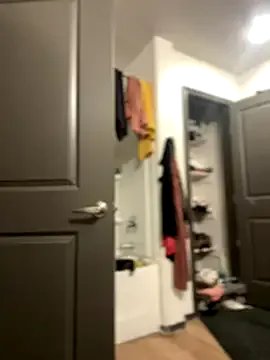 SexyB214 on StripChat