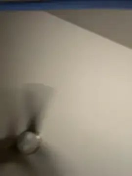 SexyB214 on StripChat