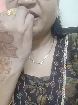 SexybeboX — FULL NUDE SHOW