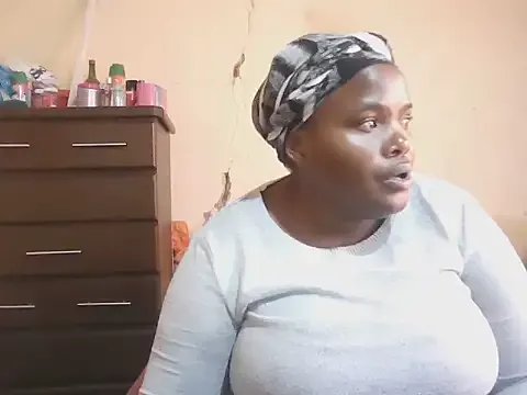 sexybigboobz — Freechat on StripChat