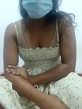 sexybolegirl on StripChat