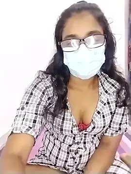 sexybolegirl on StripChat