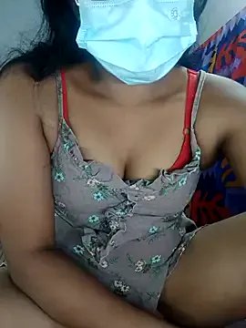 sexybolegirl on StripChat