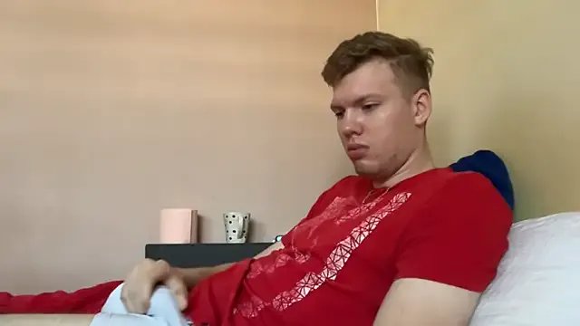 sexybooii6968 on StripChat