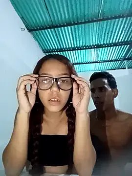 SexyBoys100 — CUM FACIAL