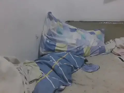 StripChat Sexychen is Freechat Sexychen — Freechat on StripChat