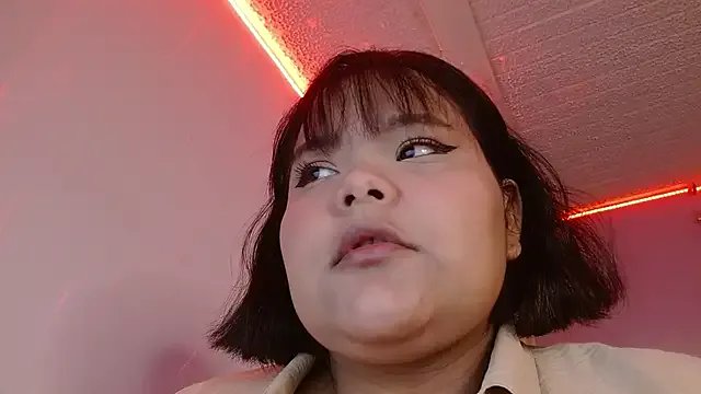 sexychubby___ — Merry Christmas Eve!