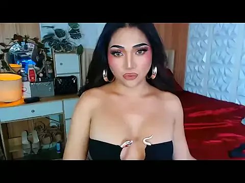 sexycockmaria — help me to shoot my hot cum