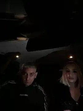 sexycouples35 on StripChat