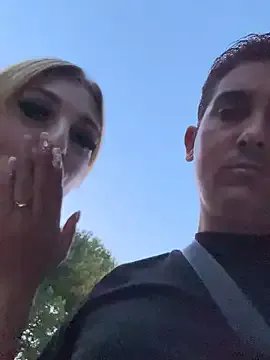 sexycouples35 on StripChat