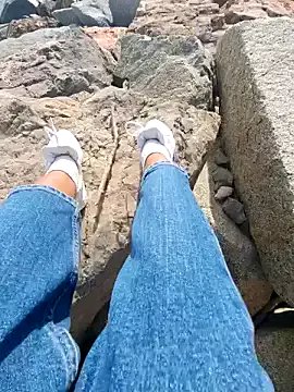 SexyErola27 on StripChat