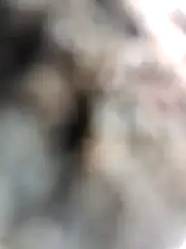 SexyErola27 on StripChat