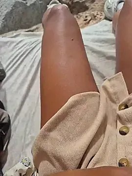 SexyErola27 on StripChat