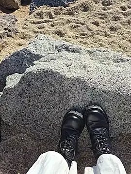 SexyErola27 on StripChat