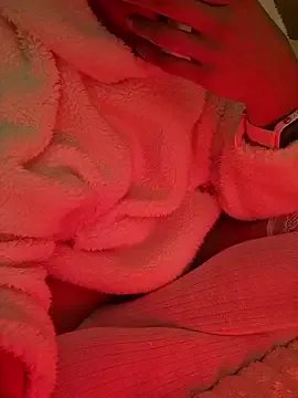 SexyErola27 on StripChat