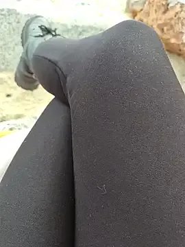 SexyErola27 on StripChat