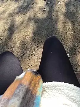 SexyErola27 on StripChat