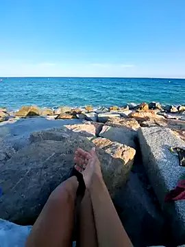 SexyErola27 on StripChat