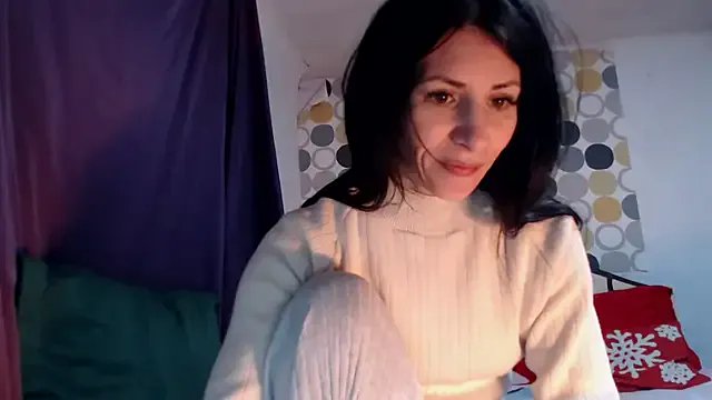 sexyevalove — squirt