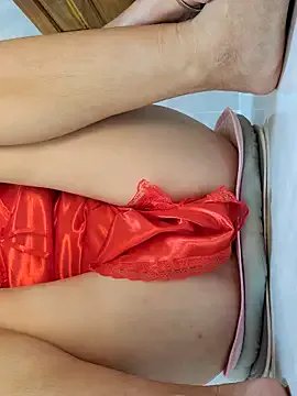 Sexyfull69 on StripChat